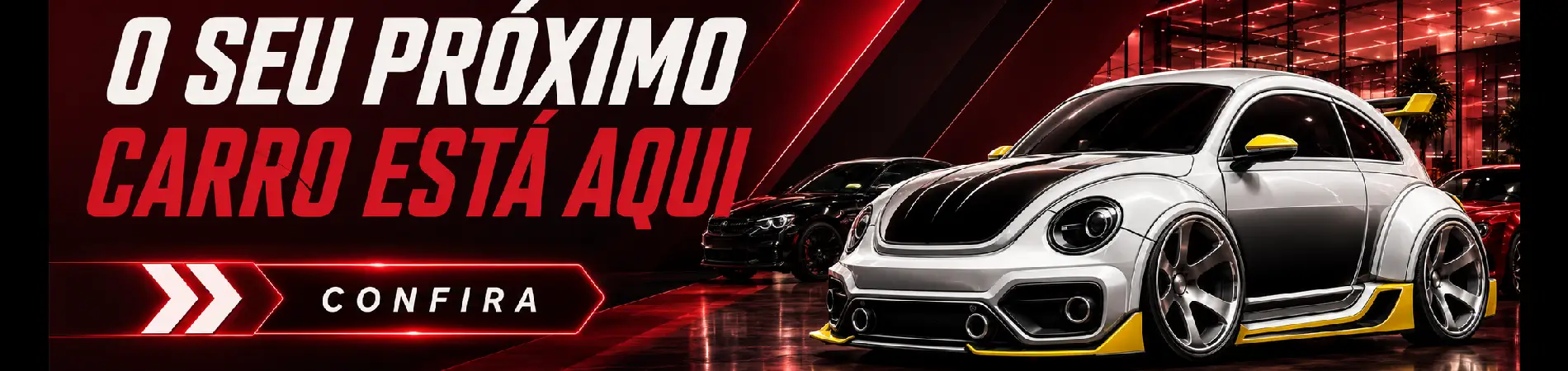 bannerauto-2