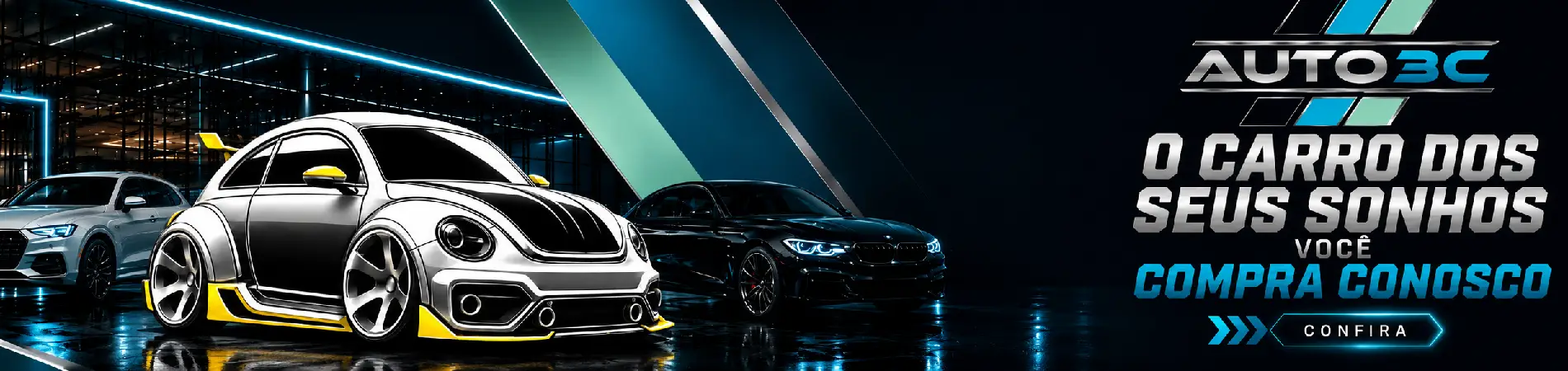 bannerauto-3