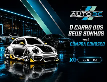 bannerauto-4