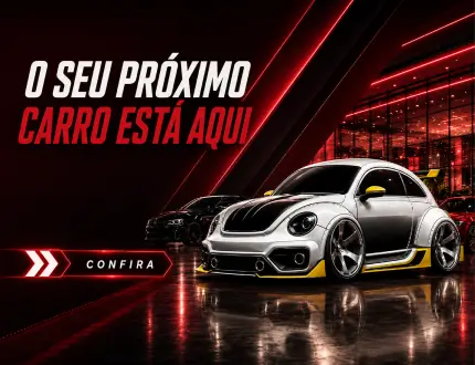 bannerauto-5